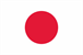 日本